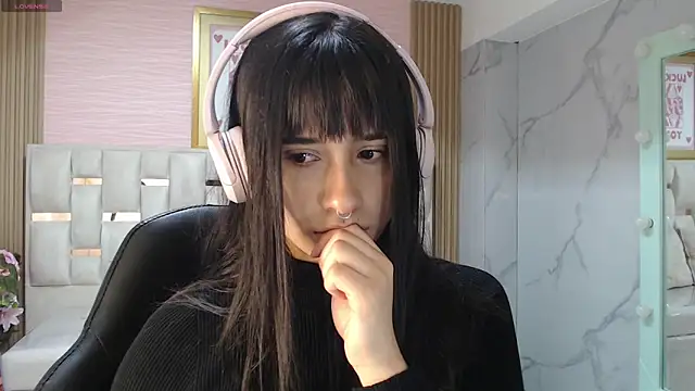 allyssa bellini s online show from 01-14-26, 01:04