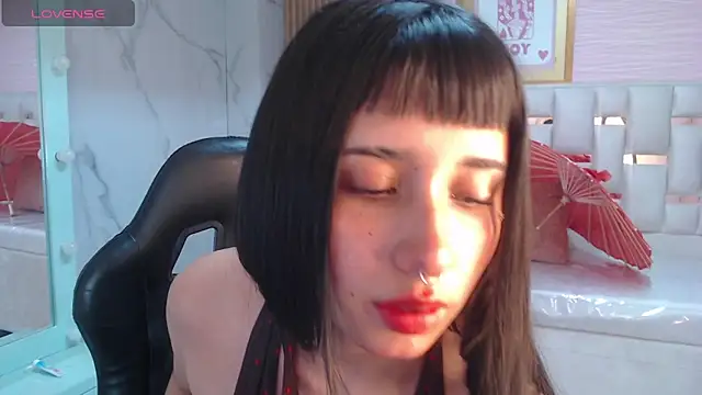 allyssa bellini s online show from 11-01-25, 08:25