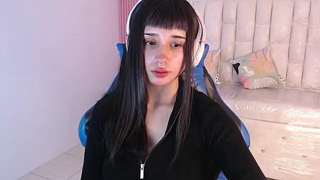 allyssa bellini s online show from 09-13-25, 03:28