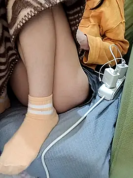 Bhratess online show from 04-14-26, 08:08