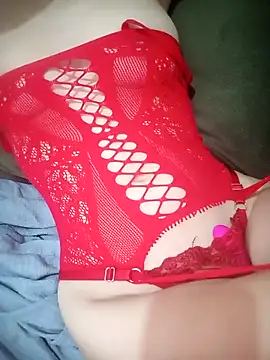 Bhratess online show from 11-14-25, 10:30