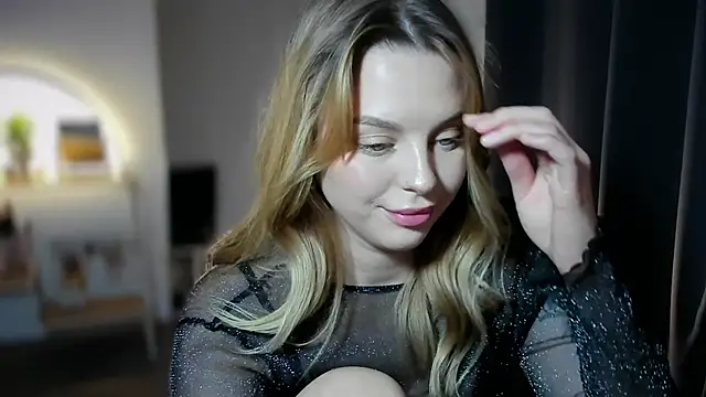 Snapshot of LilyFlamee chatting on 02-19-26, 02:47 LilyFlamee online show from 02-19-26, 02:47