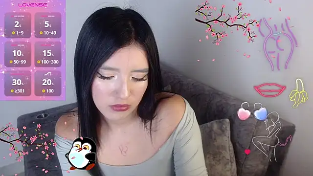 Snapshot of Velvet_28 chatting on 09-19-25, 08:13 Velvet 28 online show from 09-19-25, 08:13