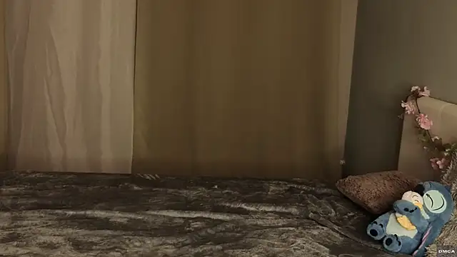 AccaCroyle online show from 10-07-25, 09:49