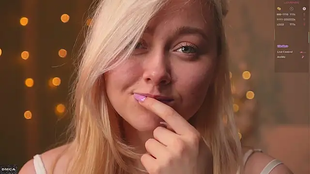 AccaCroyle online show from 11-30-25, 08:20