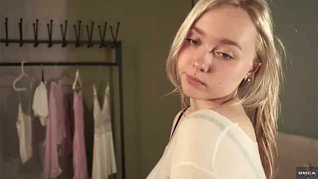 AccaCroyle online show from 09-22-25, 07:42