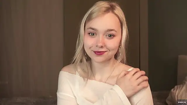 AccaCroyle online show from 09-25-25, 10:05