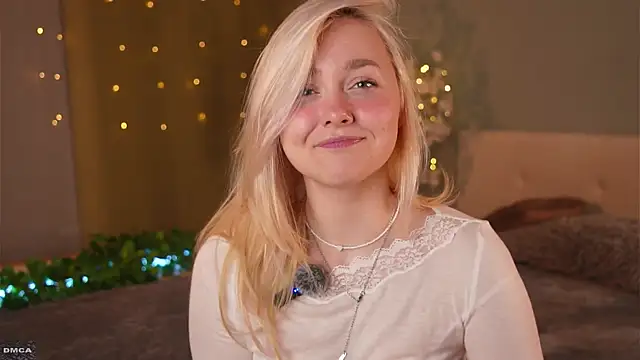 AccaCroyle online show from 12-02-25, 08:43