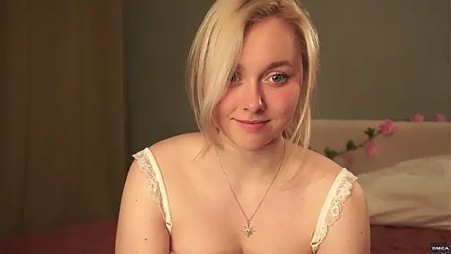 AccaCroyle online show from 10-03-25, 07:37