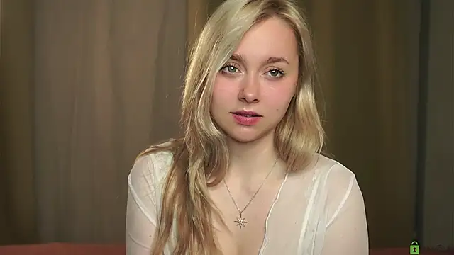 AccaCroyle online show from 10-02-25, 08:23