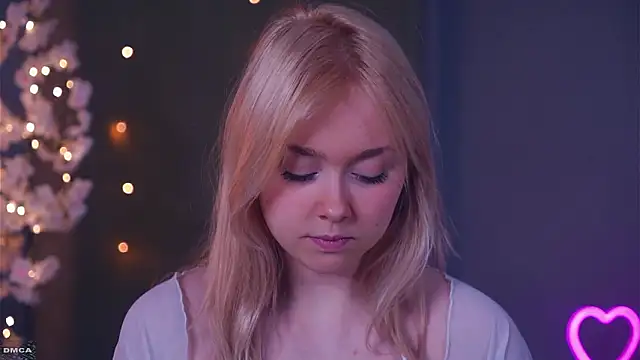 AccaCroyle online show from 01-14-26, 11:08