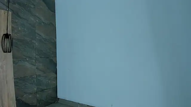 Samy Grey01 online show from 11-14-25, 03:21