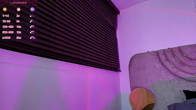 Samy Grey01 online show from 02-03-26, 06:11