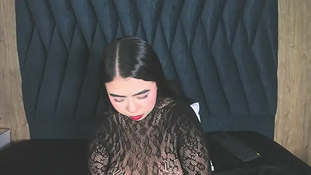 Samy Grey01 online show from 11-07-25, 03:11