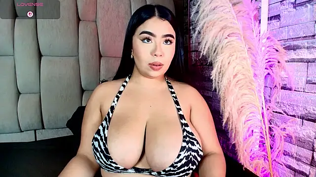 Samy Grey01 online show from 06-19-26, 07:41