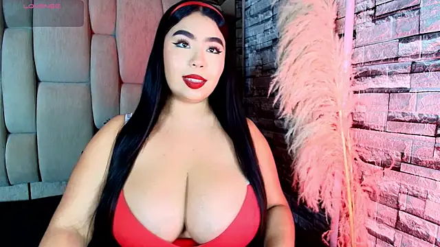Samy Grey01 online show from 07-11-26, 10:43