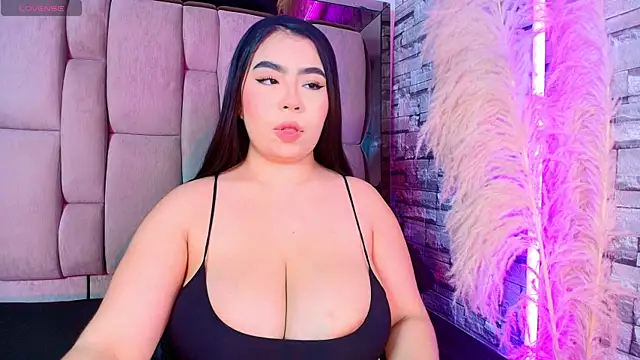 Samy Grey01 online show from 04-14-26, 03:11