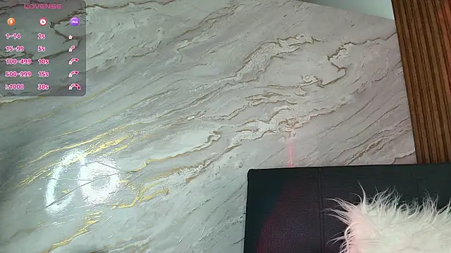 Samy Grey01 online show from 02-22-26, 03:31