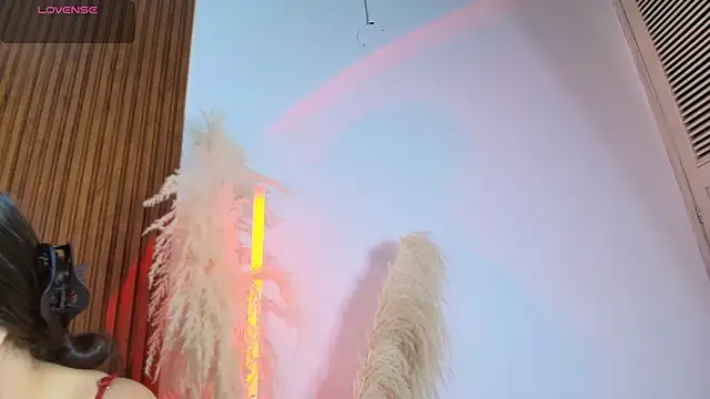 Samy Grey01 online show from 03-19-26, 03:06