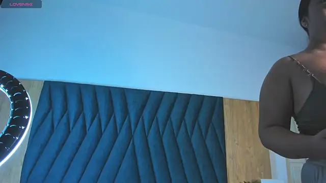 Samy Grey01 online show from 12-05-25, 04:11