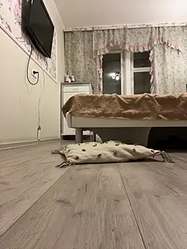 missevacrystal online show from 03-19-26, 05:02
