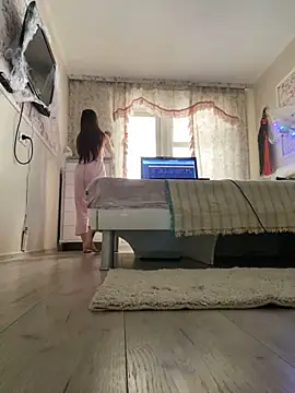 missevacrystal online show from 11-02-25, 11:59