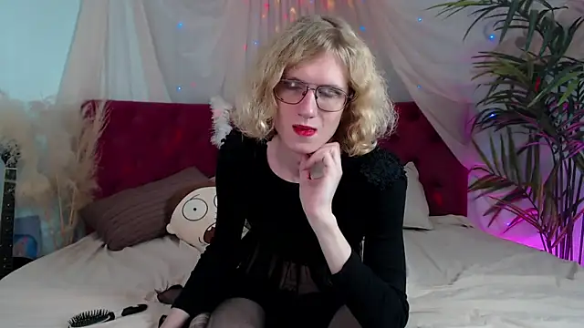 HarryBrain  online show from 10-31-25, 12:46