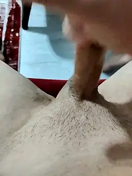 cenk263 online show from 03-09-26, 05:05