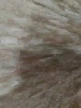 Snapshot of cenk263 chatting on 12-16-25, 03:49 cenk263 online show from 12-16-25, 03:49