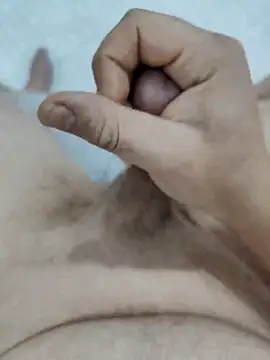 Snapshot of cenk263 chatting on 11-11-25, 05:19 cenk263 online show from 11-11-25, 05:19