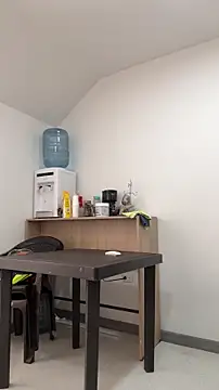 milosky00 online show from 01-17-26, 02:53