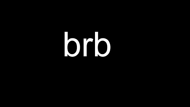 Little vel online show from 04-30-26, 05:20