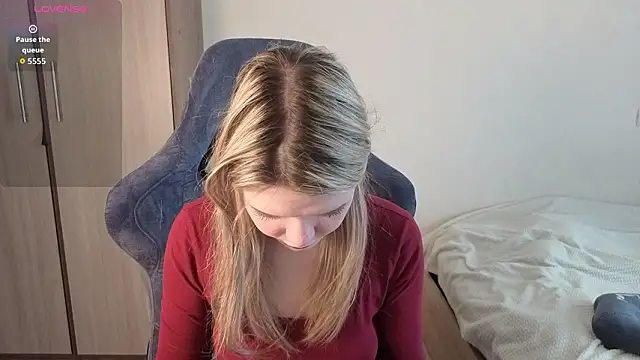 KatanaSVibe online show from 02-09-26, 10:57