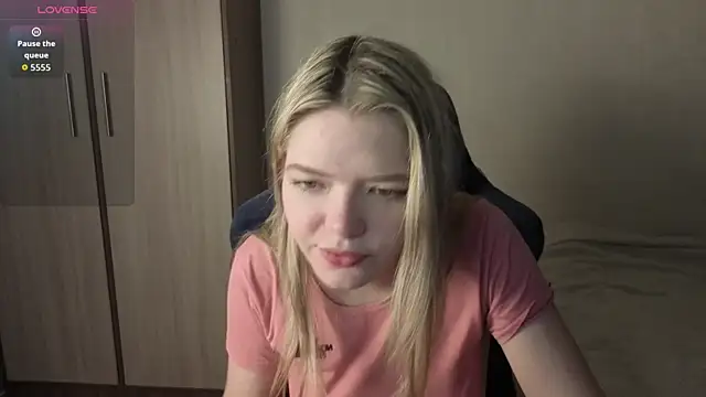 KatanaSVibe online show from 01-12-26, 02:13