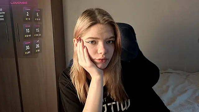 KatanaSVibe online show from 10-29-25, 11:42