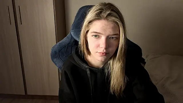 KatanaSVibe online show from 10-24-25, 12:59