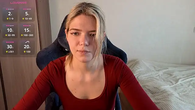 KatanaSVibe online show from 10-02-25, 09:56