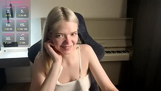 KatanaSVibe online show from 08-06-26, 06:47