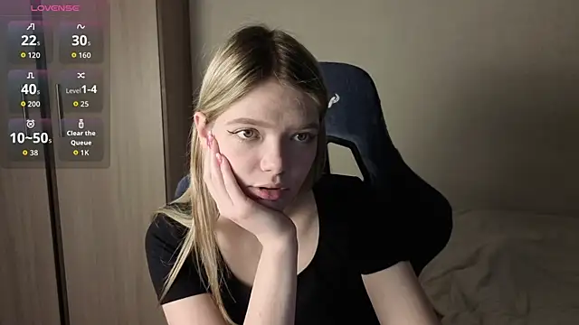 KatanaSVibe online show from 12-18-25, 11:14