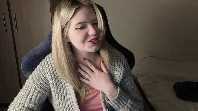 KatanaSVibe online show from 02-06-26, 01:29