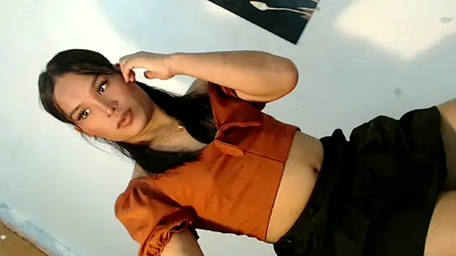 Snapshot of Dark_girl chatting on 10-09-25, 03:23 Dark girl online show from 10-09-25, 03:23