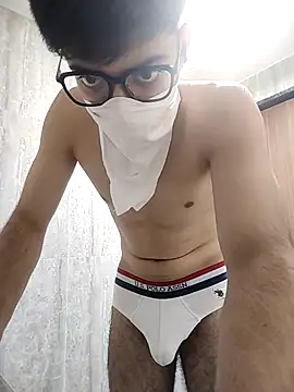 mrmasseur06 online show from 10-06-25, 07:47