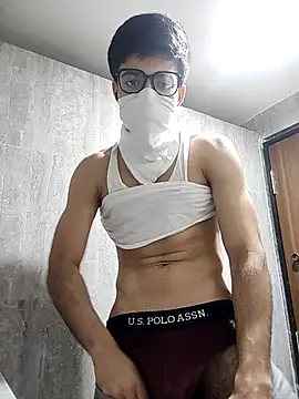 Snapshot of mrmasseur06 chatting on 03-14-26, 07:09 mrmasseur06 online show from 03-14-26, 07:09
