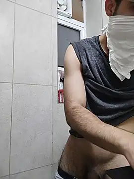 Snapshot of mrmasseur06 chatting on 05-22-26, 07:01 mrmasseur06 online show from 05-22-26, 07:01