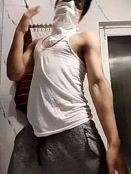 Snapshot of mrmasseur06 chatting on 03-29-26, 06:53 mrmasseur06 online show from 03-29-26, 06:53