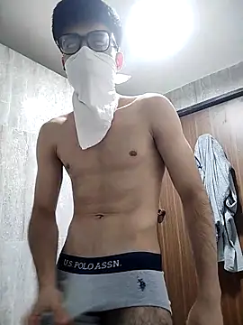 mrmasseur06 online show from 11-20-25, 07:47