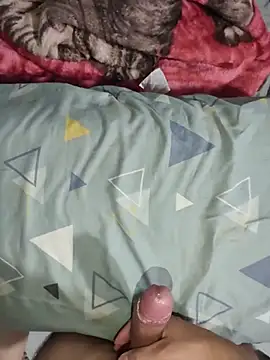 deisy 2717 online show from 02-25-26, 02:45