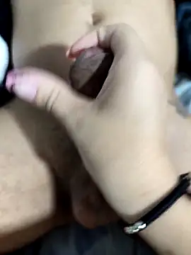 deisy 2717 online show from 10-11-25, 03:18