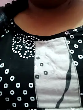 Exotic-bhabhi online show from 04-20-26, 12:08