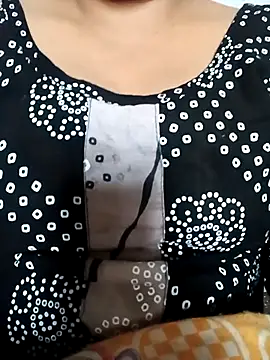 Exotic-bhabhi online show from 04-12-26, 08:50